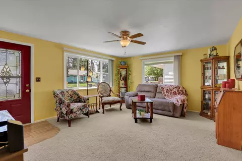 7401 E 10th Ave, Spokane Valley, WA 99212 photo 7
