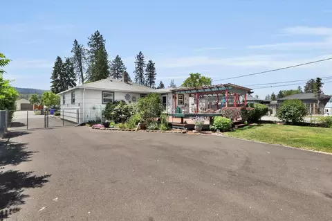 7401 E 10th Ave, Spokane Valley, WA 99212 photo 5