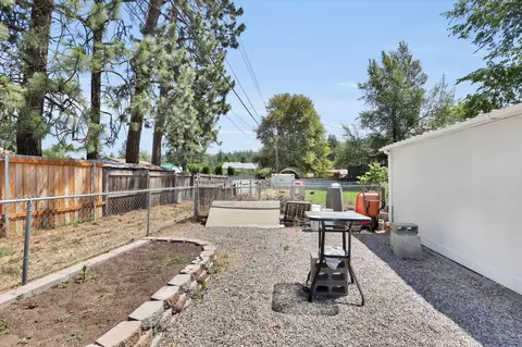 7401 E 10th Ave, Spokane Valley, WA 99212 photo 35