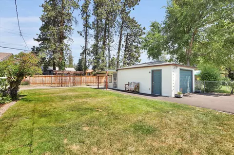 7401 E 10th Ave, Spokane Valley, WA 99212 photo 6