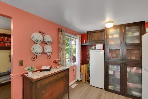 7401 E 10th Ave, Spokane Valley, WA 99212 photo 15