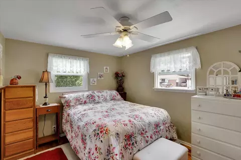 7401 E 10th Ave, Spokane Valley, WA 99212 photo 20