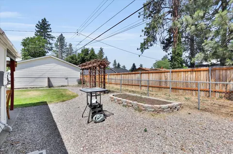 7401 E 10th Ave, Spokane Valley, WA 99212 photo 33