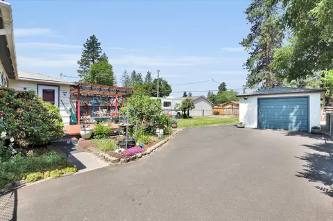 7401 E 10th Ave, Spokane Valley, WA 99212 photo 4