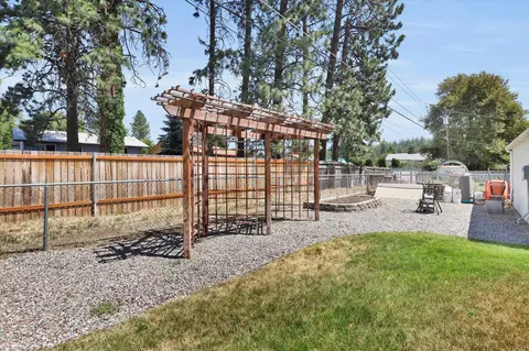 7401 E 10th Ave, Spokane Valley, WA 99212 photo 23