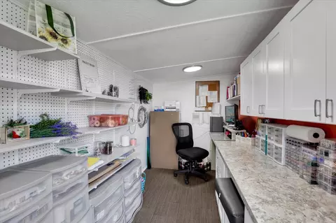 7401 E 10th Ave, Spokane Valley, WA 99212 photo 13