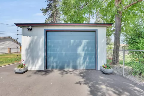 7401 E 10th Ave, Spokane Valley, WA 99212 photo 31