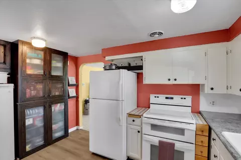 7401 E 10th Ave, Spokane Valley, WA 99212 photo 14
