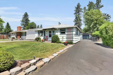 7401 E 10th Ave, Spokane Valley, WA 99212 photo 3
