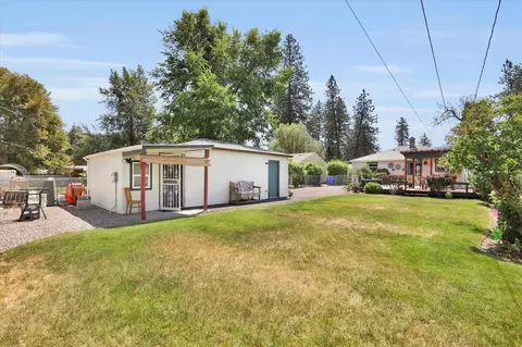 7401 E 10th Ave, Spokane Valley, WA 99212 photo 24