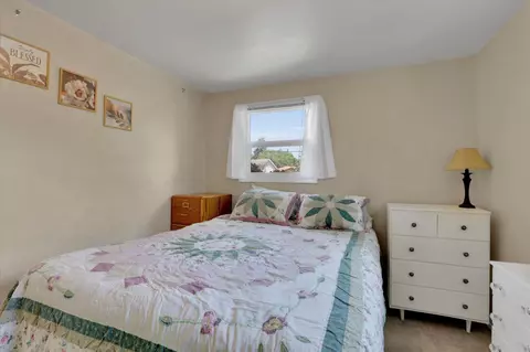7401 E 10th Ave, Spokane Valley, WA 99212 photo 18