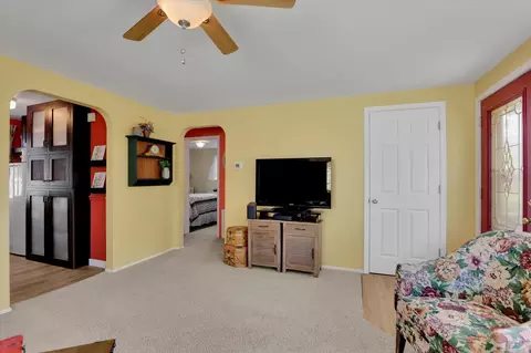 7401 E 10th Ave, Spokane Valley, WA 99212 photo 9