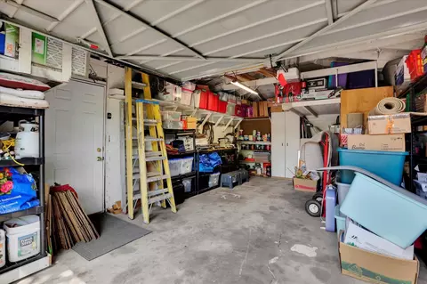 7401 E 10th Ave, Spokane Valley, WA 99212 photo 32