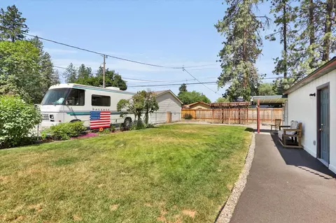 7401 E 10th Ave, Spokane Valley, WA 99212 photo 22