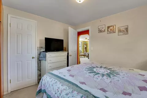 7401 E 10th Ave, Spokane Valley, WA 99212 photo 19