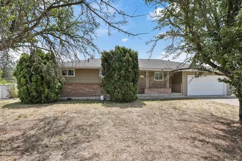 6820 E 10th Ave, Spokane, WA 99212