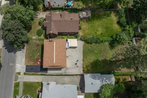 View/Area - 426 E 17th St, Spokane, WA 99203 photo 6 of 8