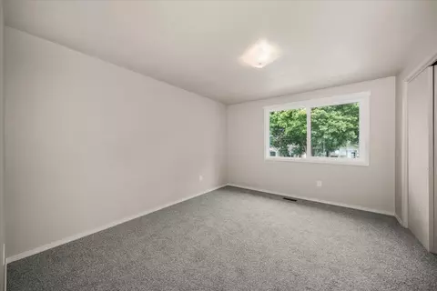 Bedroom - 426 E 17th St, Spokane, WA 99203 photo 2 of 4