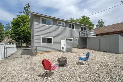 Exterior - 426 E 17th St, Spokane, WA 99203 photo 4 of 9