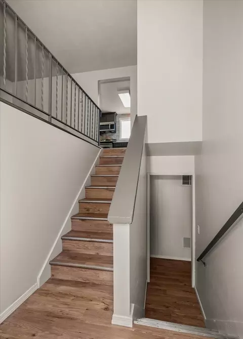 Entry Way - 426 E 17th St, Spokane, WA 99203 photo 1 of 1