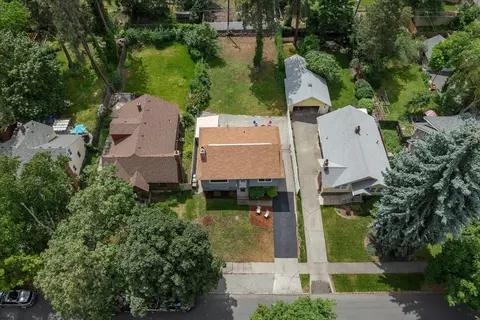 View/Area - 426 E 17th St, Spokane, WA 99203 photo 4 of 8