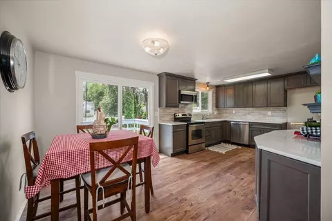 Kitchen - 426 E 17th St, Spokane, WA 99203 photo 1 of 6