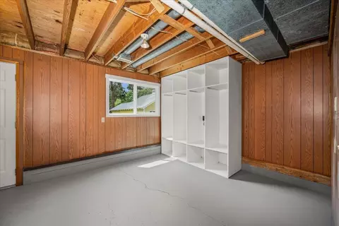 Other - 426 E 17th St, Spokane, WA 99203 photo 9 of 11
