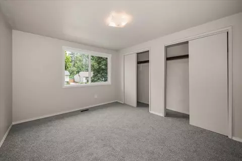 Bedroom - 426 E 17th St, Spokane, WA 99203 photo 1 of 4