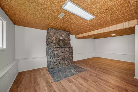 Other - 426 E 17th St, Spokane, WA 99203 photo 6 of 11
