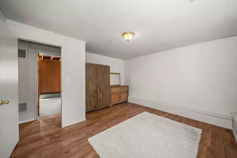 Bedroom - 426 E 17th St, Spokane, WA 99203 photo 4 of 4