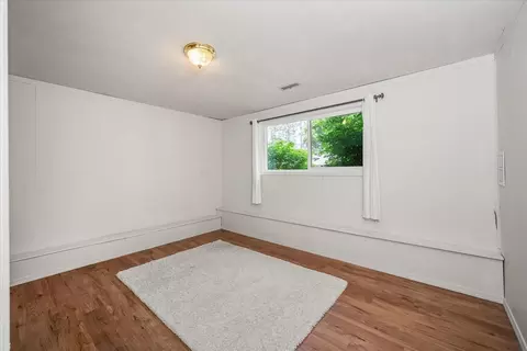 Other - 426 E 17th St, Spokane, WA 99203 photo 8 of 11