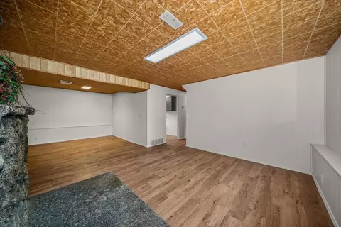 Living - 426 E 17th St, Spokane, WA 99203 photo 6 of 6