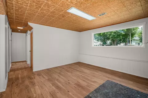 Other - 426 E 17th St, Spokane, WA 99203 photo 1 of 11