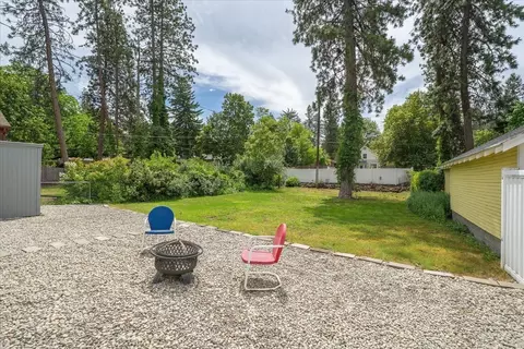 Exterior - 426 E 17th St, Spokane, WA 99203 photo 6 of 9