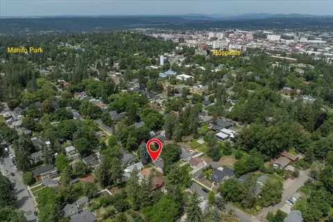 View/Area - 426 E 17th St, Spokane, WA 99203 photo 8 of 8