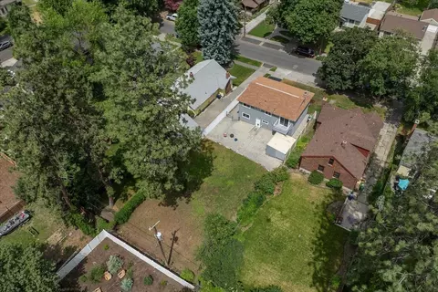 View/Area - 426 E 17th St, Spokane, WA 99203 photo 3 of 8