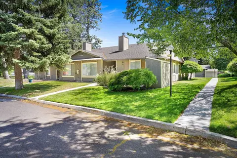 6104 E 6th Ave #R3, Spokane Valley, WA 99212