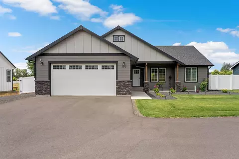 700 S Colville Rd #N/A, Deer Park, WA 99006