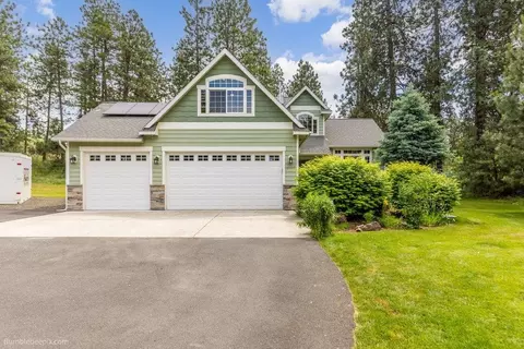 1629 S Royal St, Spokane, WA 99224