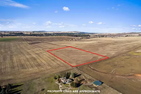 NNN S Andrus Rd #3, Cheney, WA 99004