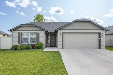 14520 Everett Ct, Spokane Valley, WA 99216