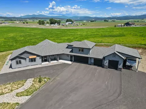 5524 E Peone Rd, Mead, WA 99021