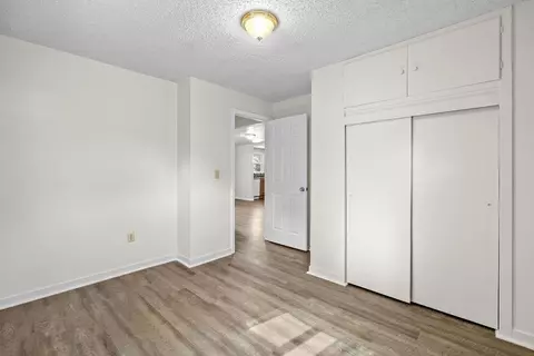 Bedroom - 801 E Longfellow Ave, Spokane, WA 99207 photo 2 of 6
