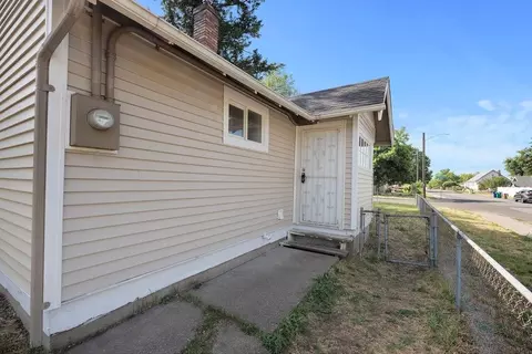 Other - 801 E Longfellow Ave, Spokane, WA 99207 photo 1 of 1