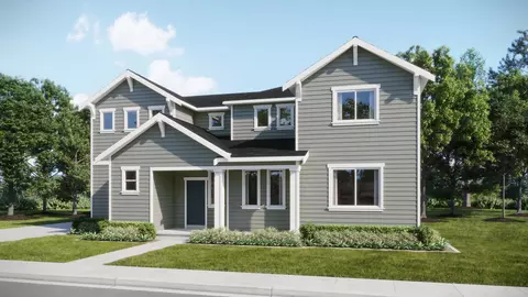 24552 E Short Tail Ln, Liberty Lake, WA 99019