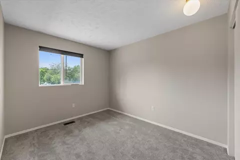 1906 E 8th Ave, Spokane, WA 99202 photo 18