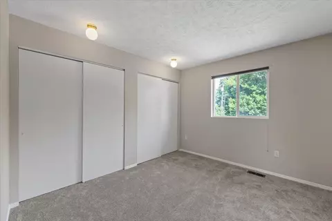 1906 E 8th Ave, Spokane, WA 99202 photo 16