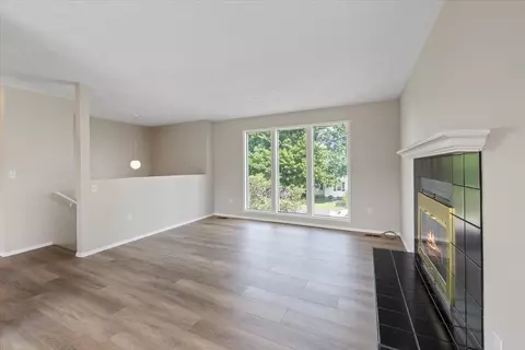 1906 E 8th Ave, Spokane, WA 99202 photo 6