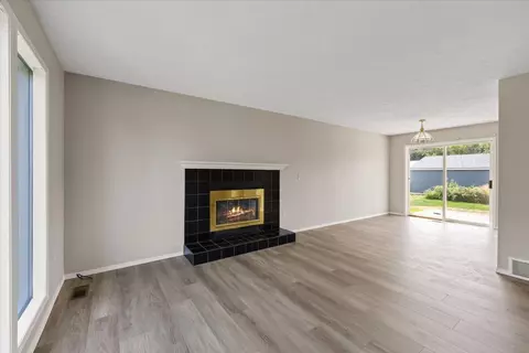 1906 E 8th Ave, Spokane, WA 99202 photo 9