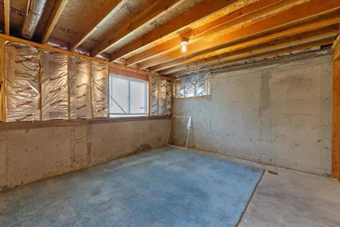 1906 E 8th Ave, Spokane, WA 99202 photo 21